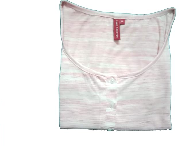 fame forever t shirts mens