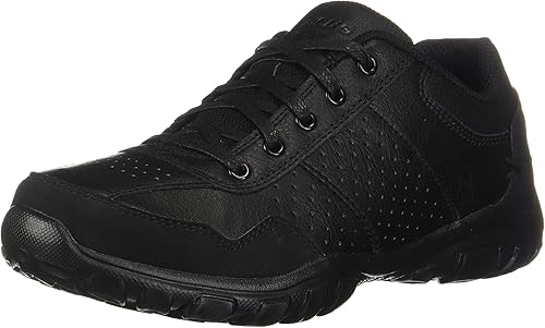 skechers grambler