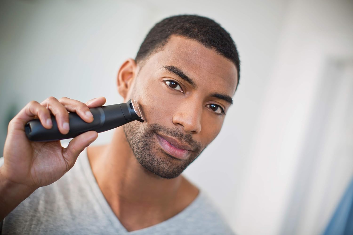 remington groom kit pg6160