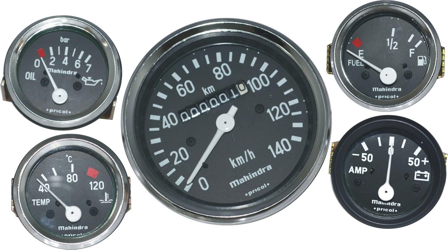 Jeep Cj Fuel Gauge Hot Sex Picture