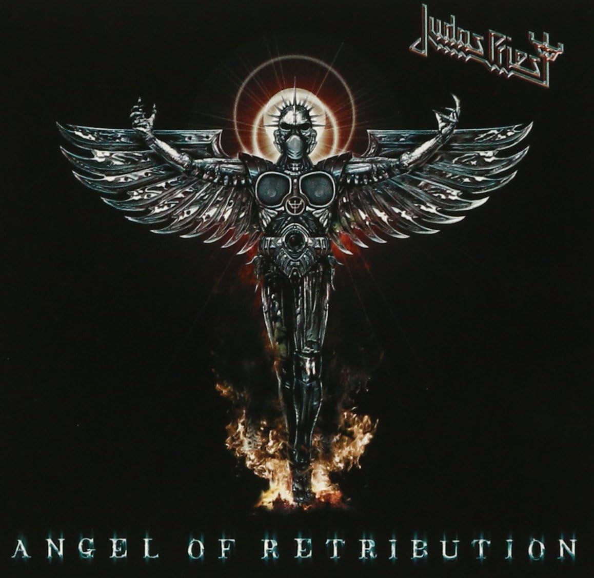 Amazon Judas Priest Complete Albums Collection Judas Priest ハードロック 音楽