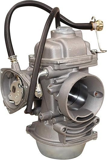 Qauick Carburetor W Air Filter For Polaris Sportsman 500 4x4 Ho 01 02 03 04 05 Carb Automotive Carburetors Parts Guardebem Com Qauick Carburetor W Air Filter For Polaris Sportsman 500 4x4 Ho 01 02 03 04 05 Carb Automotive Carburetors Parts Guardebem Com
