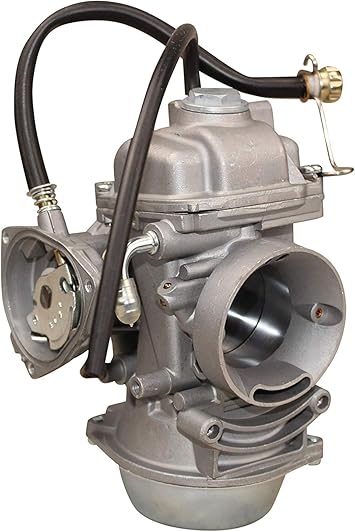 Qauick Carburetor W Air Filter For Polaris Sportsman 500 4x4 Ho 01 02 03 04 05 Carb Automotive Carburetors Parts Guardebem Com