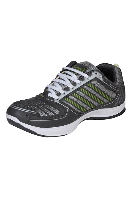 columbus men's sports shoes