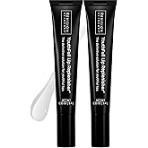 Revision Skincare YouthFull Lip Replenisher®, Moisturizing Lip Plumper with Hyaluronic Acid, Volumizing, Plumping and Anti Aging