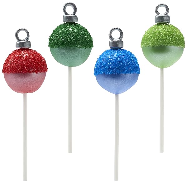 DECOPAC SANDING SUGAR | GREEN EDIBLE SUGAR SPRINKLES | 33OZ | EDIBLE SANDING SUGAR IN HANDHELD CONTAINER | MADE IN USA | SUGAR SPRINKLE MIX FOR CAKES, CUPCAKES, COOKIES, EXTRA LARGE PACK | 33 OUNCE – GREEN