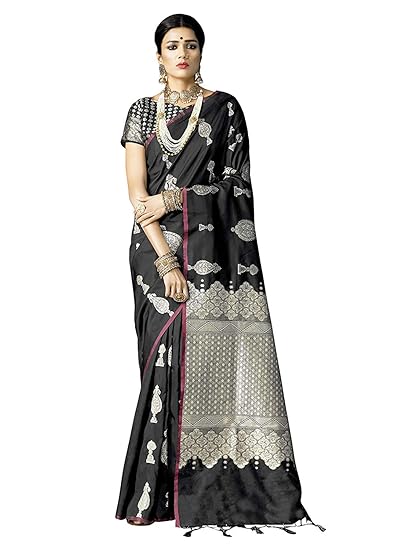 amazon dress saree