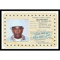 Sans titre クロード・ヴァイラ フランス ギャラリーポスター Vintage French Magazine Cover 