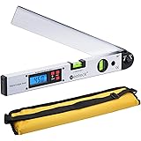 Bosch 4 In 1 Digital Angle Finder Gam 2 Mf Amazon Com