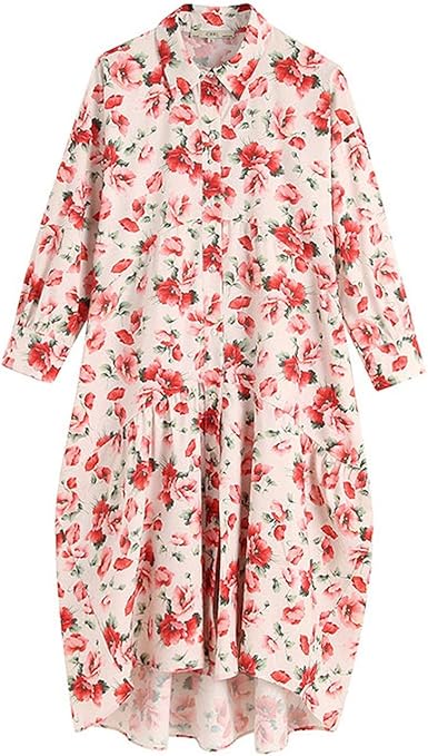 amazon offers on ladies dresses