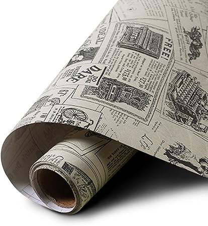 Gratuit Images Yazi Papier Peint Autocollant En Pvc Style Mediterraneen Etanche dernière par