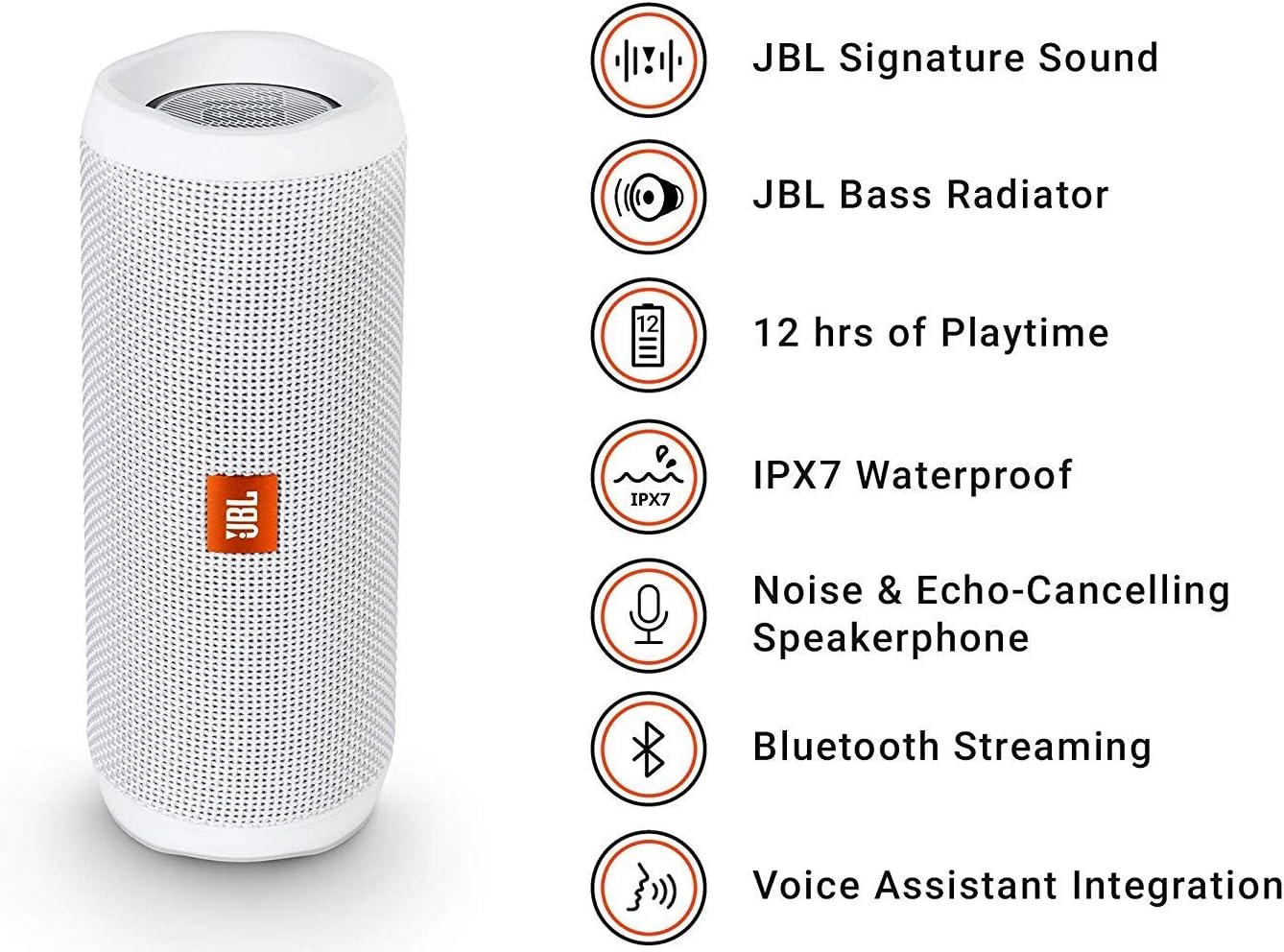 jbl flip 4 eglobal central