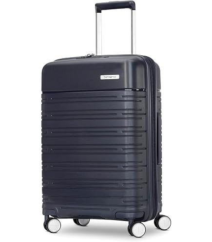 seasonsOGASAKA155cmHEAD26/26.5cmストック付 Amazon.com | Framelock Max 21” Carry-On Hardshell Zipperless