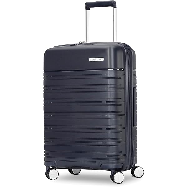 Amazon.com | Framelock Max 21” Carry-On Hardshell Zipperless