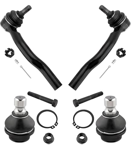 パーツ YOPPY121 パーツ YOPPY121 2025年最新】Yahoo!オークション -ライブディオ