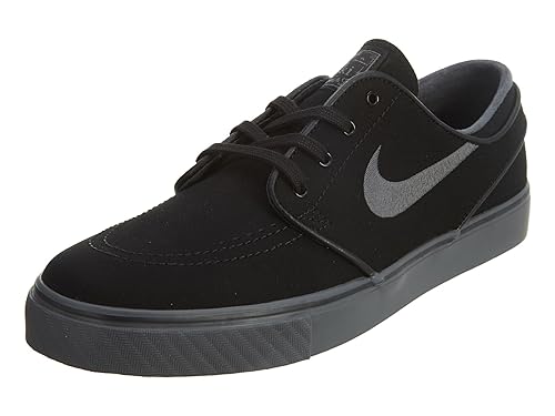 buy janoski