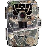 Amazon.com : Wildview 2.0 Mega Pixel Digital Camera with