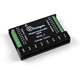 Phidgets 1018_2 - PhidgetInterfaceKit 8/8/8
