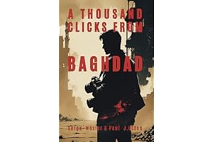 A Thousand Clicks from Baghdad