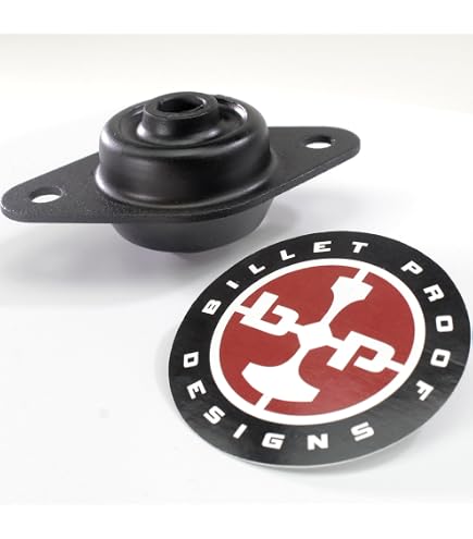 Amazon.com: Remanufactured Harley Electric Reverse Motor : Automotive