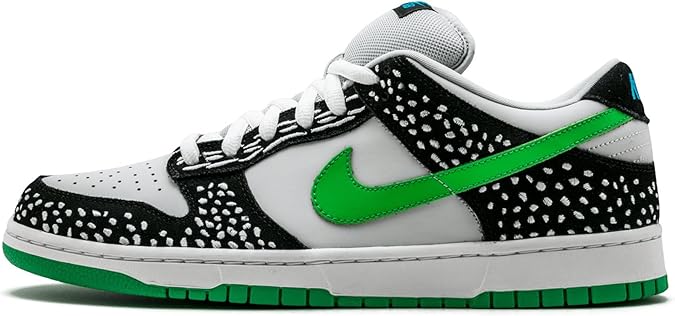 nike sb dunk loon