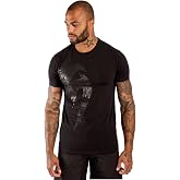 Venum Mens Giant T-Shirt