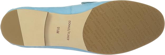 donald pliner piper sneaker