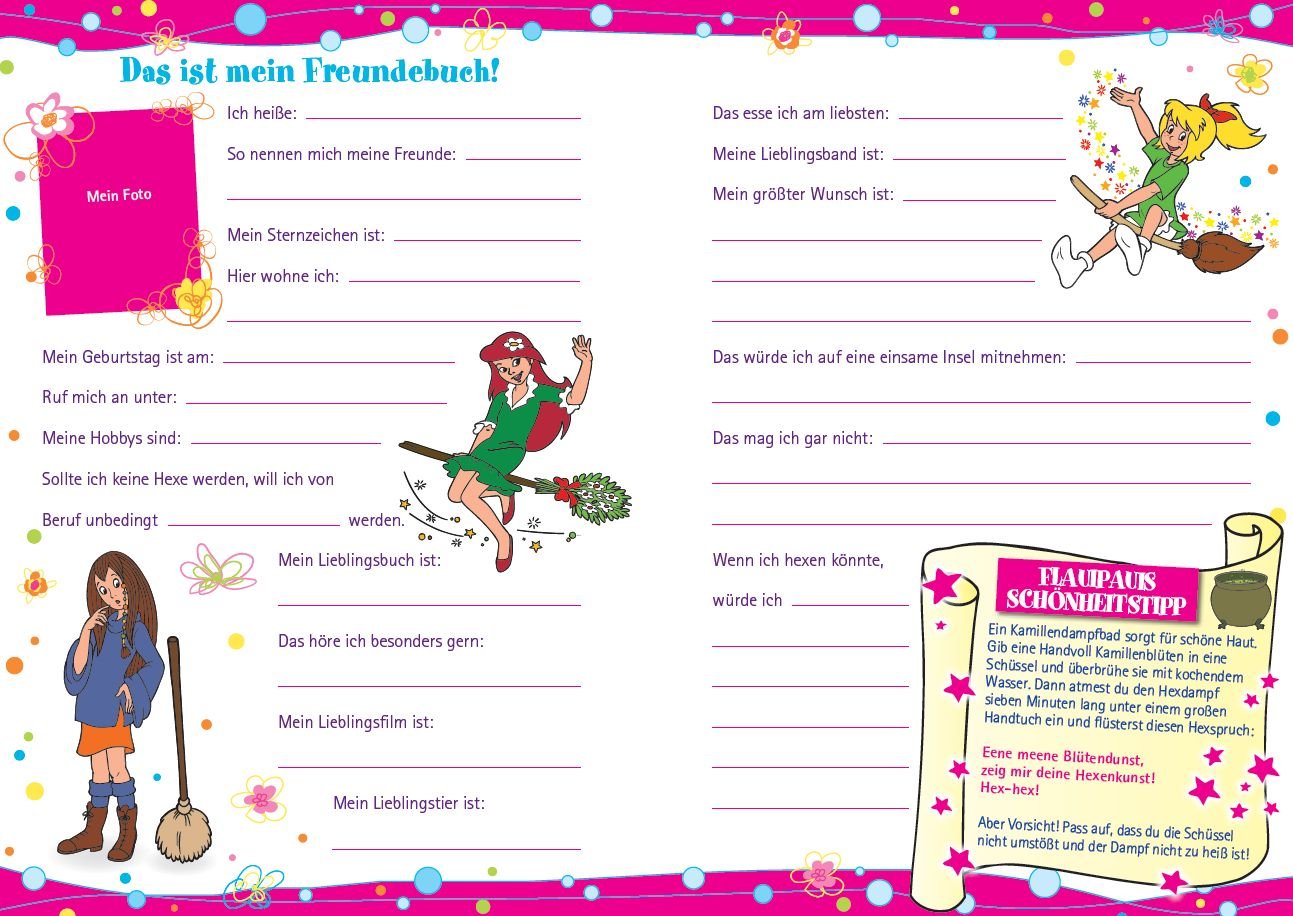 3 3 Freundebuch Von 19x 3 3 Off Topic Vio V