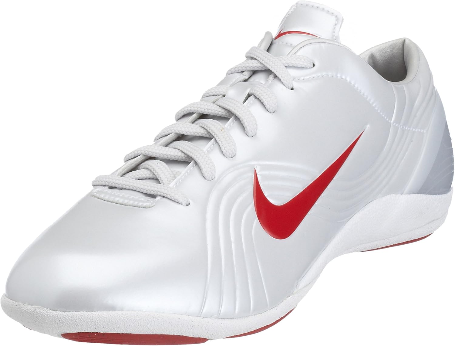 nike talaria 365