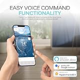 LavaTap Heatmiser NeoHub Gen 3 Internet Gateway for Neo Thermostats view 5