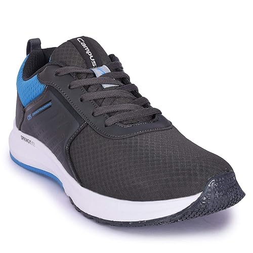 sport shoes eu