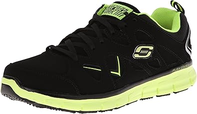 skechers non slip amazon