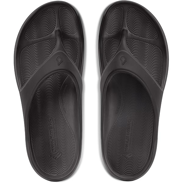 Showaflops~NWT~Men’s Classic Boat Shoe~Neoprene~Flexible Sole~Size 13/14 Showaflops Mens main image 3