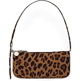 BAGGU Women's Nylon Pochette