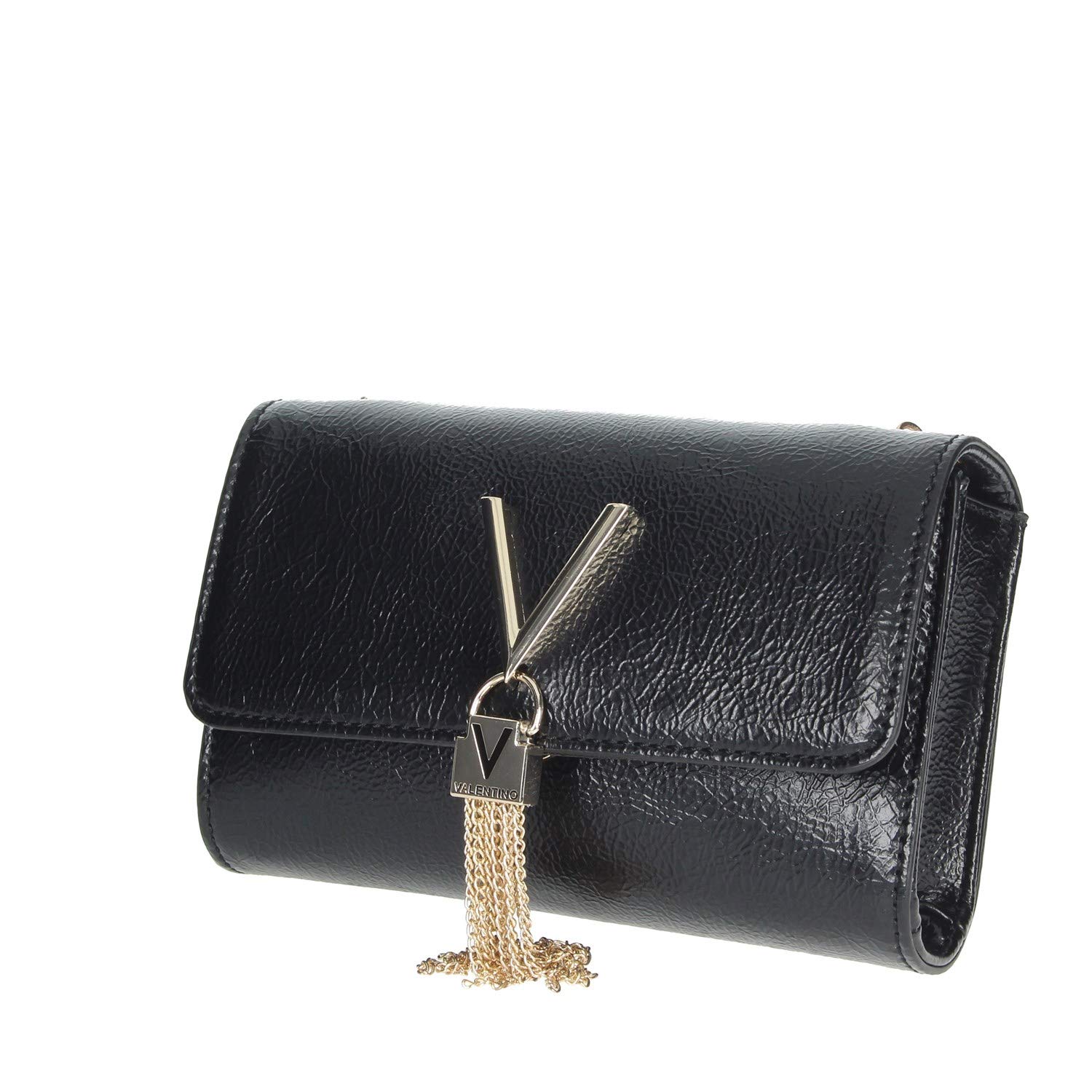 mario valentino crossbody bag