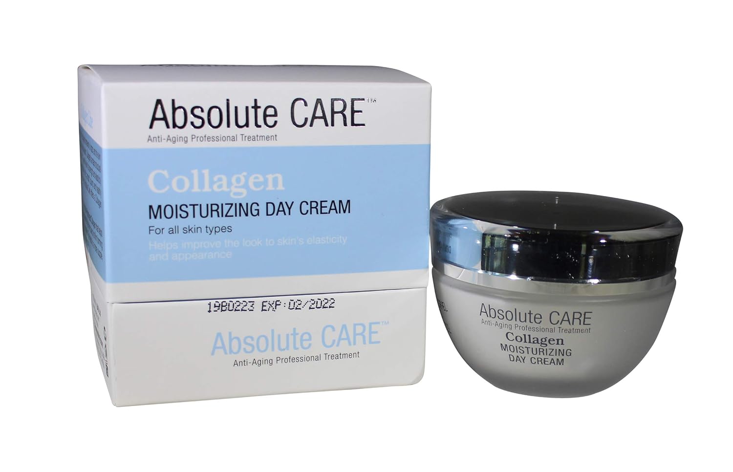 surface radiance cleanse