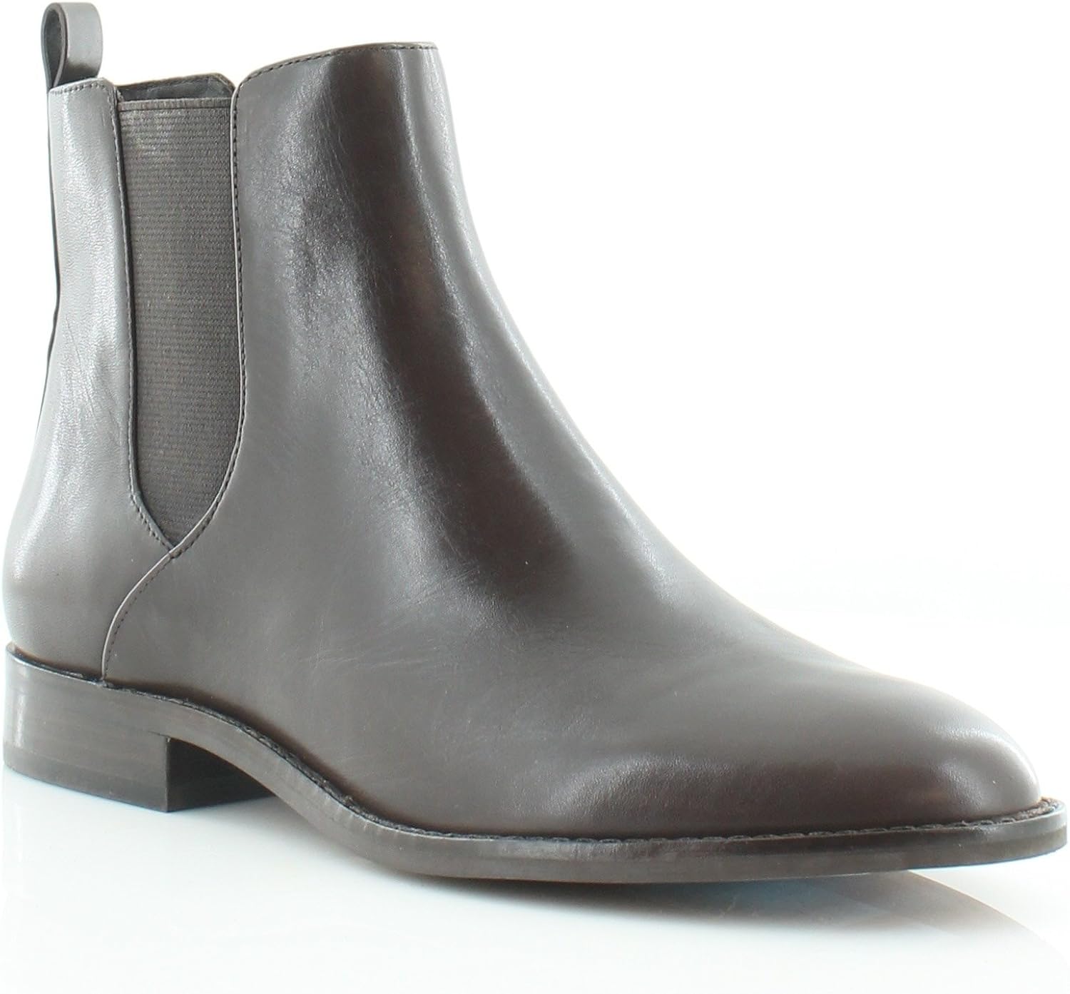 michael kors boots 2016