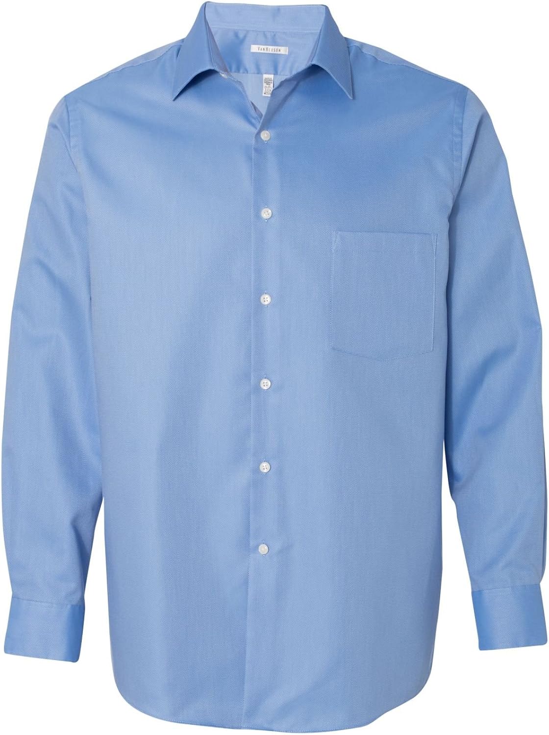 mens medium dress shirt