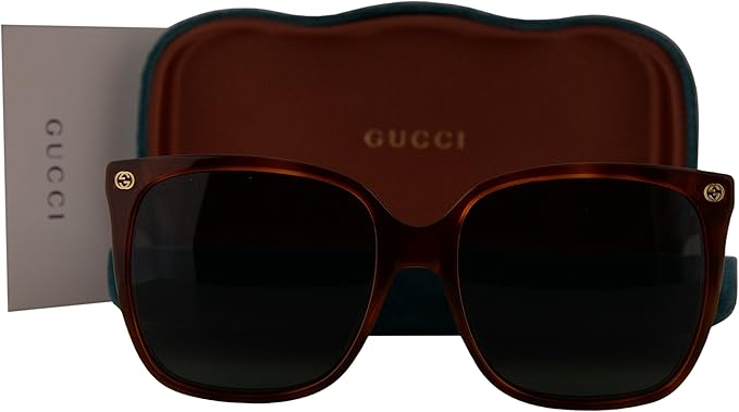 gg0022s gucci