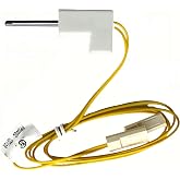 Viefow PP200SC PP200 HA1000 Hot Surface Igniter | for Desa Reddy Master Heater HSI PP200 71-052-0700
