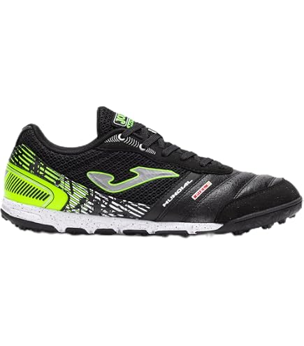 Amazon.com | Joma Soccer Boots Turf, 4.5-12.5 US  display picture 3