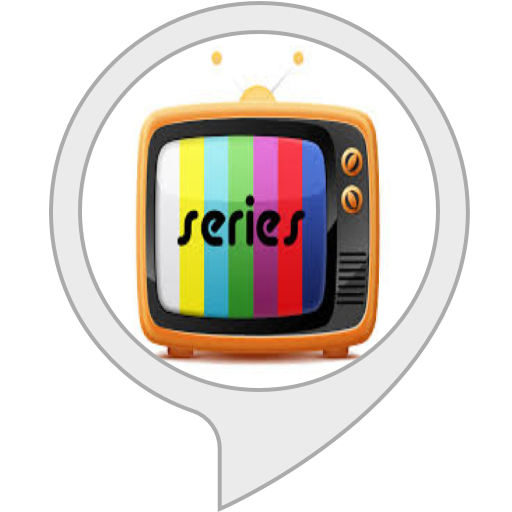 recomendaciones series amazon