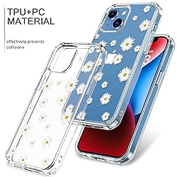 bicol for iPhone 13 Case with Screen and Camera
