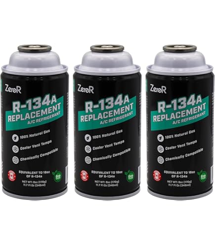 Amazon.com: SPORLAN C-032 Refrigeration Filter Drier, Male Flare