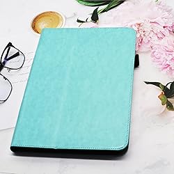 Universal 10 Inch Tablet Case, Universal 10.1 Inch