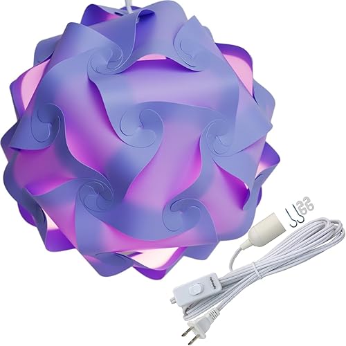 hstcstbl-table__image