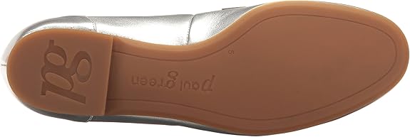 paul green adele loafer