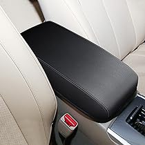 Overhead Map Light & Sunroof Switch Console For Nissan Altima/Teana 2013-2018 – Beige, Part #26430-8995D