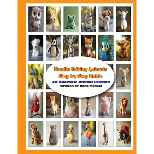 The Encyclopedia of Teddy Bear Making Techniques: Merrett, Alicia