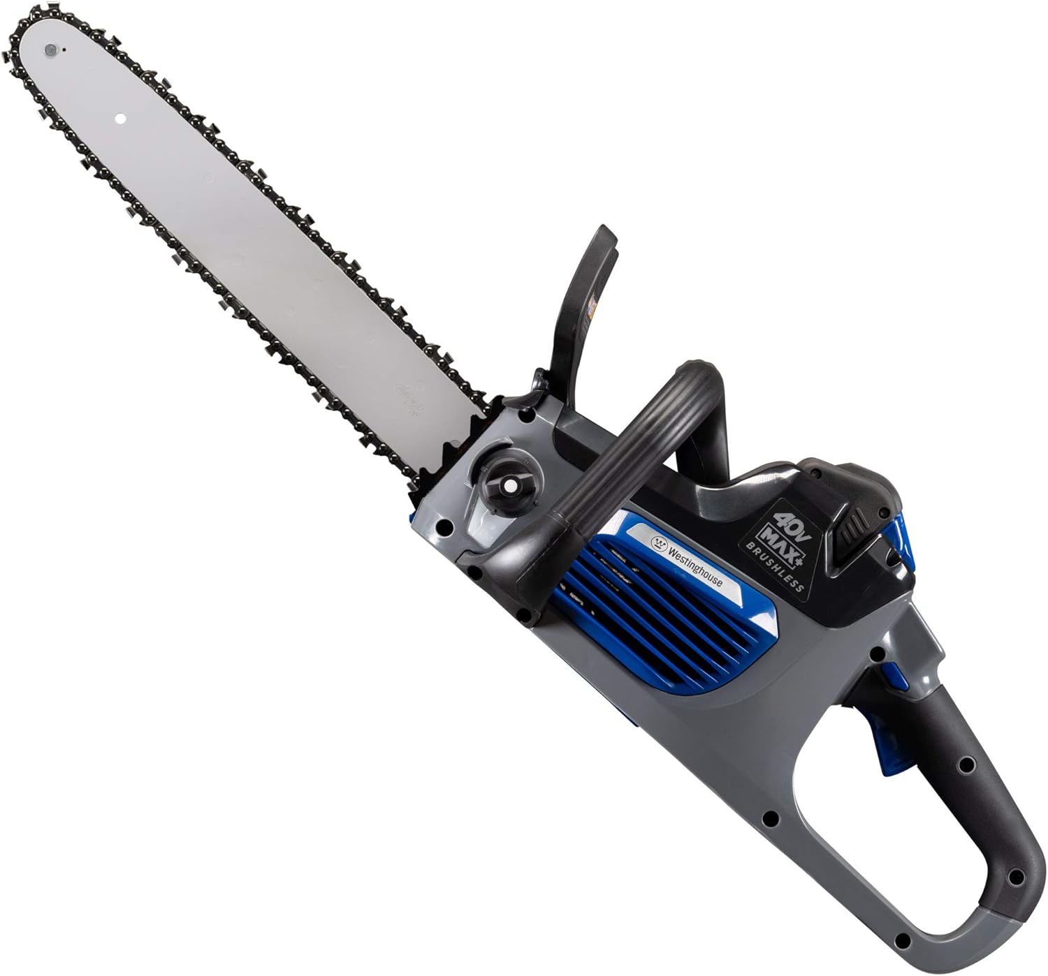 Westinghouse 40V Cordless featured image 3